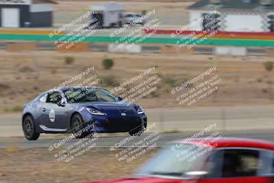 media/Sep-11-2022-Alfa Club (Sun) [[968df8459a]]/Street Perfomance/Turn 2/